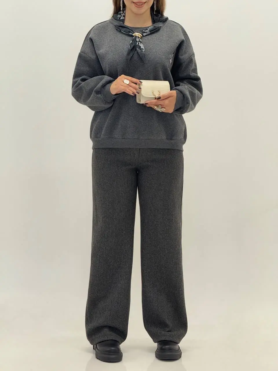 3725-دورس جیران